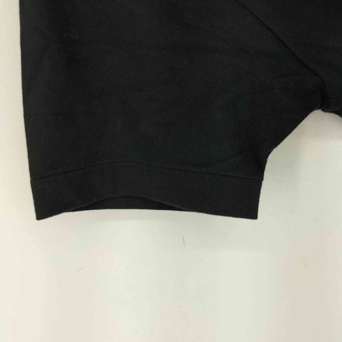 シーディージー CDG AD2024 ETE プリントTEE メンズ JPN:XL