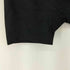 シーディージー CDG AD2024 ETE プリントTEE メンズ JPN:XL