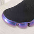 グラウンズ grounds NEW JEWELRY SHOES AURORA BLACK メンズ JPN:25.5