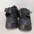 グラベラ glabella TRACK SANDALS トラックサンダル 厚底サンダル メンズ M