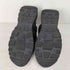 グラベラ glabella TRACK SANDALS トラックサンダル 厚底サンダル メンズ M