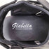 グラベラ glabella TRACK SANDALS トラックサンダル 厚底サンダル メンズ M