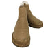 ビルケンシュトック BIRKENSTOCK Stalon Boots サイドゴアブーツ メンズ JPN:26