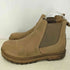 ビルケンシュトック BIRKENSTOCK Stalon Boots サイドゴアブーツ メンズ JPN:26