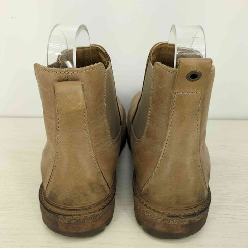 ビルケンシュトック BIRKENSTOCK Stalon Boots サイドゴアブーツ メンズ JPN:26