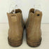 ビルケンシュトック BIRKENSTOCK Stalon Boots サイドゴアブーツ メンズ JPN:26