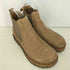 ビルケンシュトック BIRKENSTOCK Stalon Boots サイドゴアブーツ メンズ JPN:26