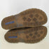 ビルケンシュトック BIRKENSTOCK Stalon Boots サイドゴアブーツ メンズ JPN:26