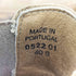 ビルケンシュトック BIRKENSTOCK Stalon Boots サイドゴアブーツ メンズ JPN:26