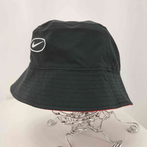 ナイキ NIKE リバーシブルロゴハット メンズ