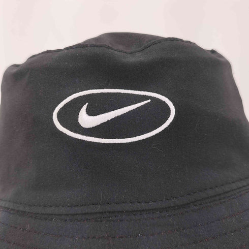 ナイキ NIKE リバーシブルロゴハット メンズ