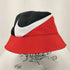 ナイキ NIKE リバーシブルロゴハット メンズ