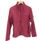 コロンビア Columbia フリースジャケット レディース M