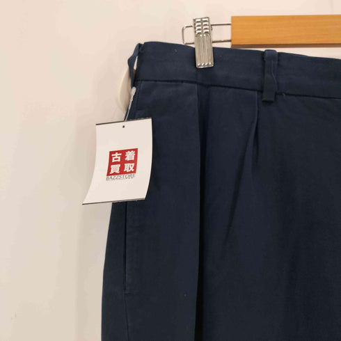 ポロバイラルフローレン Polo by RALPH LAUREN 2タック チノ メンズ 36