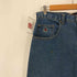 トミーヒルフィガー TOMMY HILFIGER 90s ワイドデニムパンツ バギーフィット メンズ 36