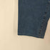 トミーヒルフィガー TOMMY HILFIGER 90s ワイドデニムパンツ バギーフィット メンズ 36