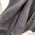 ジュンヤワタナベコムデギャルソン JUNYA WATANABE COMME des GARCONS 20AW ヘリンボーンウールピーコート ケープコート メンズ JPN:S