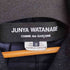ジュンヤワタナベコムデギャルソン JUNYA WATANABE COMME des GARCONS 20AW ヘリンボーンウールピーコート ケープコート メンズ JPN:S