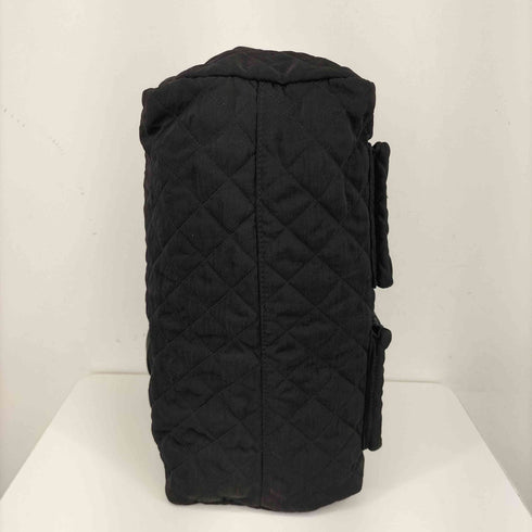 ソニアリキエル SONIA RYKIEL キルティング ハンドバッグ レディース