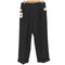 カイコー KAIKO WIDE STRAIGHT SLACKS メンズ JPN:2