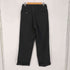 カイコー KAIKO WIDE STRAIGHT SLACKS メンズ JPN:2