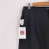 カイコー KAIKO WIDE STRAIGHT SLACKS メンズ JPN:2