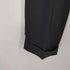カイコー KAIKO WIDE STRAIGHT SLACKS メンズ JPN:2