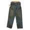 オーダー order loose denim pants vintage メンズ JPN:M