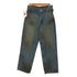 オーダー order loose denim pants vintage メンズ JPN:M