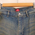 オーダー order loose denim pants vintage メンズ JPN:M