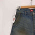 オーダー order loose denim pants vintage メンズ JPN:M