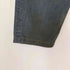 オーダー order loose denim pants vintage メンズ JPN:M