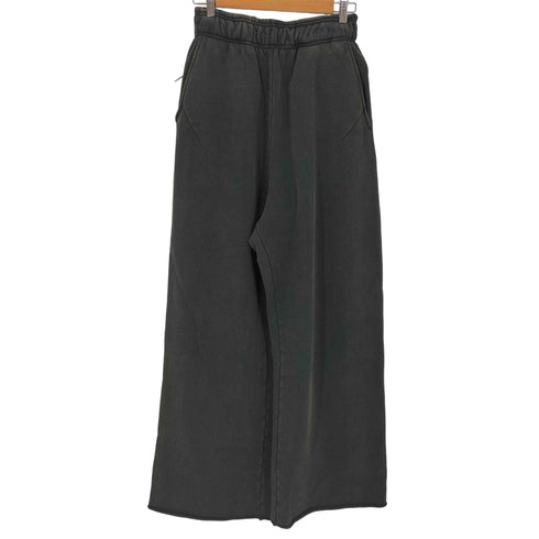 エンタイアスタジオ entire studios FULL SWEATPANT メンズ JPN:S