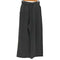 エンタイアスタジオ entire studios FULL SWEATPANT メンズ JPN:S