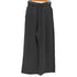 エンタイアスタジオ entire studios FULL SWEATPANT メンズ JPN:S