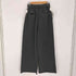 エンタイアスタジオ entire studios FULL SWEATPANT メンズ JPN:S
