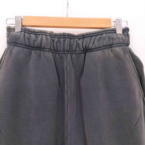 エンタイアスタジオ entire studios FULL SWEATPANT メンズ JPN:S