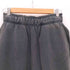 エンタイアスタジオ entire studios FULL SWEATPANT メンズ JPN:S
