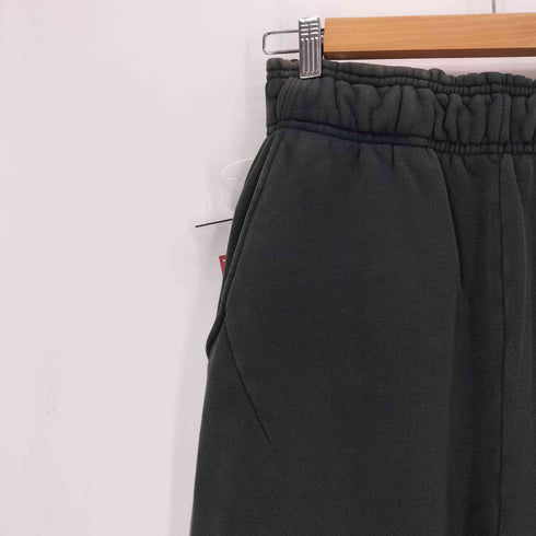 エンタイアスタジオ entire studios FULL SWEATPANT メンズ JPN:S