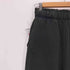 エンタイアスタジオ entire studios FULL SWEATPANT メンズ JPN:S