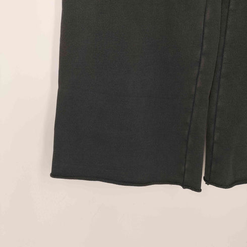 エンタイアスタジオ entire studios FULL SWEATPANT メンズ JPN:S