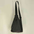 ディスコードヨウジヤマモト discord Yohji Yamamoto 22AW Y BODYBAG(S) ボディバッグ メンズ