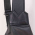 ディスコードヨウジヤマモト discord Yohji Yamamoto 22AW Y BODYBAG(S) ボディバッグ メンズ