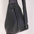 ディスコードヨウジヤマモト discord Yohji Yamamoto 22AW Y BODYBAG(S) ボディバッグ メンズ