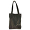 ディスコードヨウジヤマモト discord Yohji Yamamoto 23SS CLASP TOTE (S) メンズ S