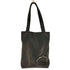 ディスコードヨウジヤマモト discord Yohji Yamamoto 23SS CLASP TOTE (S) メンズ S