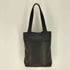 ディスコードヨウジヤマモト discord Yohji Yamamoto 23SS CLASP TOTE (S) メンズ S