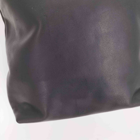 ディスコードヨウジヤマモト discord Yohji Yamamoto 23SS CLASP TOTE (S) メンズ S