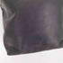 ディスコードヨウジヤマモト discord Yohji Yamamoto 23SS CLASP TOTE (S) メンズ S