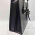 ディスコードヨウジヤマモト discord Yohji Yamamoto 24SS Zipper Tote mini ジッパー トート ミニバッグ ショルダーバッグ レディース
